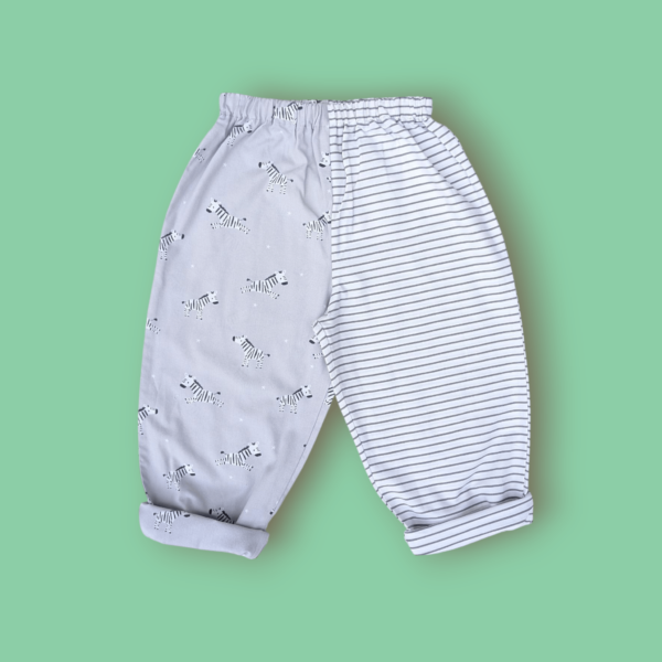 Photoroom-20250829_103540_10-min