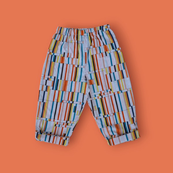 Photoroom-20250829_104042_8-min