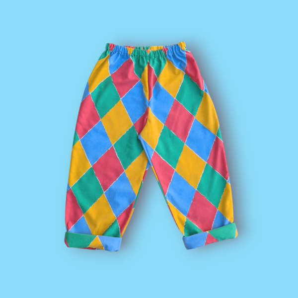 Photoroom-20250922_150931_14-min