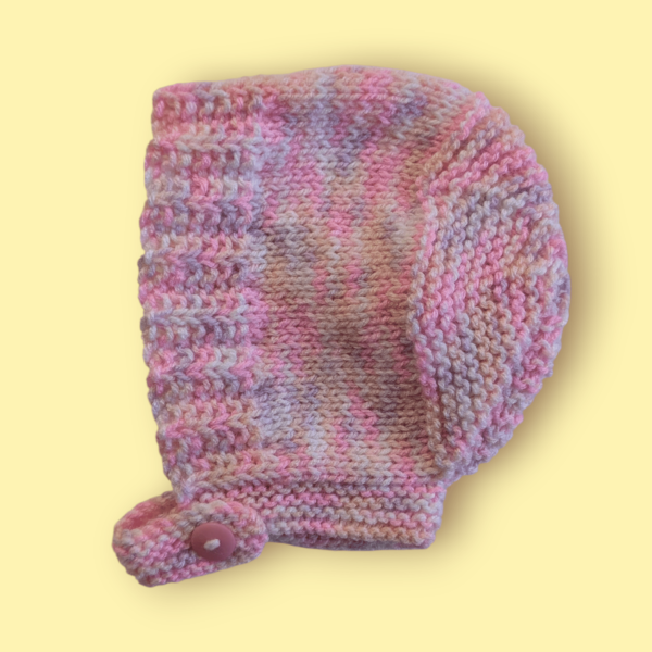 PXL_20260107_102221439-Photoroom-min