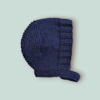 navy bonnet 2