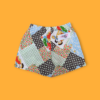 70s shorts back-min