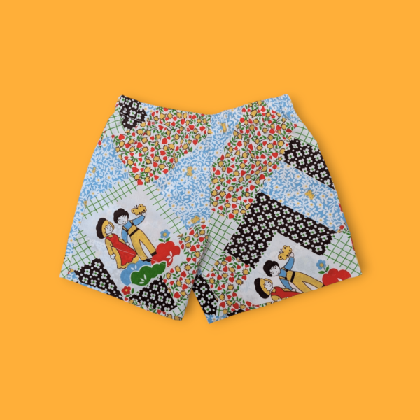70s shorts-min