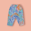 Photoroom-20250811_222049_20-min