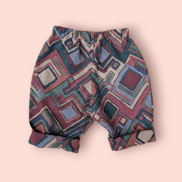 Photoroom-20250812_141257_13-min