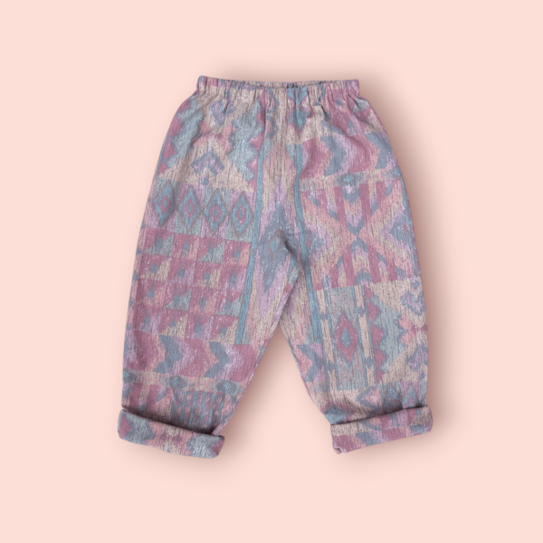 Photoroom-20250829_103540_6-min