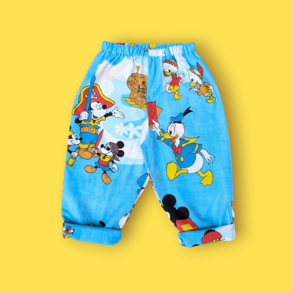 Photoroom-20250829_103540_8-min