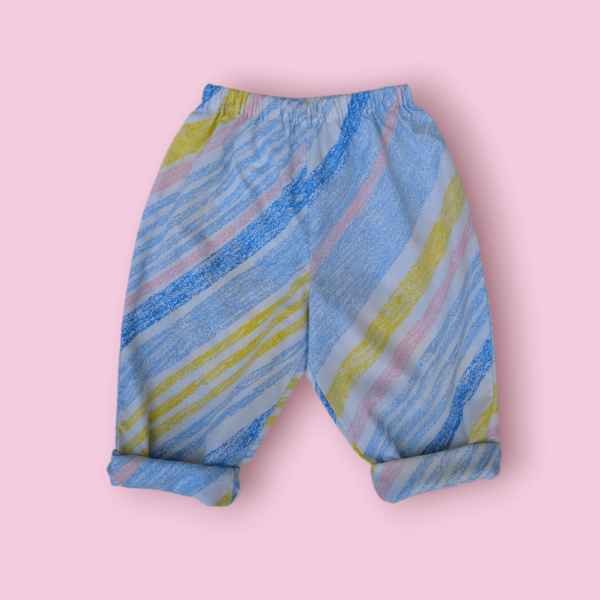 Photoroom-20250829_104042_4-min