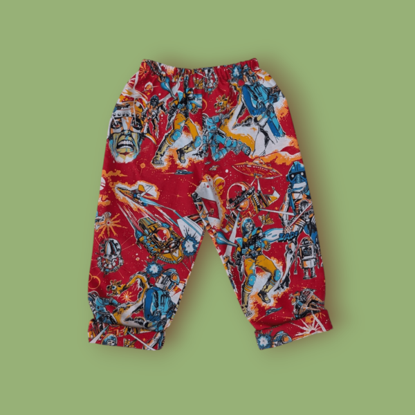 Photoroom-20250829_105400_13-min