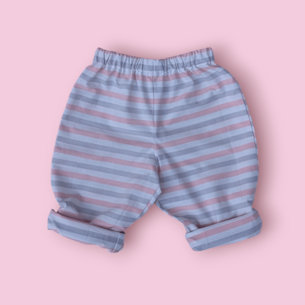 Photoroom-20250829_105400_16-min