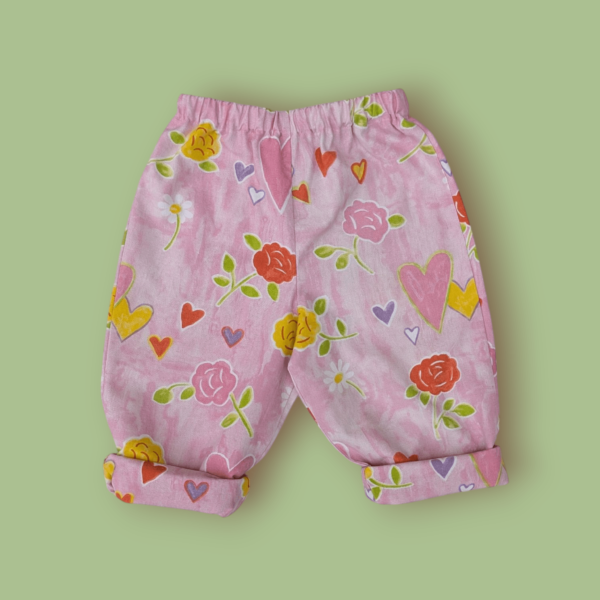 Photoroom-20250829_105400_7-min