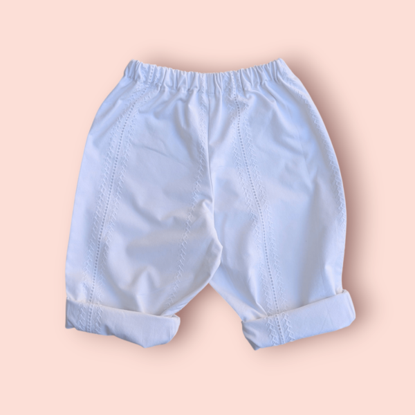 Photoroom-20250922_152201_11-min