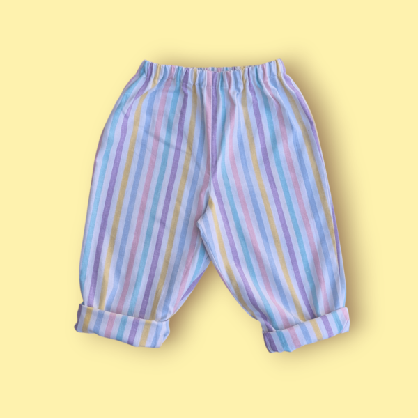 Photoroom-20250922_152201_14-min