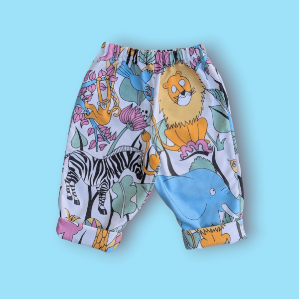 Photoroom-20250922_152201_5-min